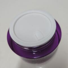 BHO　PROBIODERM Lifting Cream　韓国コスメの画像