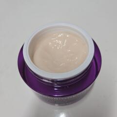 BHO　PROBIODERM Lifting Cream　韓国コスメの画像