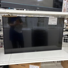 リユースのサカイ東金店　アイリスオーヤマ　液晶テレビ　20年製　...