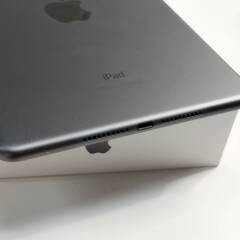 【Wi-Fiモデル】iPad mini 第5世代/256GB/A2133〈MUU32J/A〉の画像
