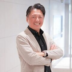 フルリモートOK！宇都宮でMacOSアプリの開発経験者募集！の画像