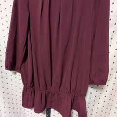 51~１１Rサイズ
