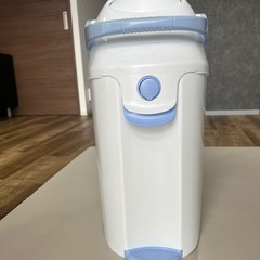 おむつ用ゴミ箱