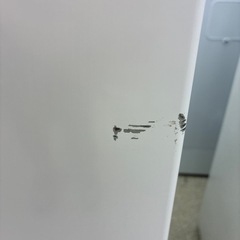 リユースのサカイ東金店 AQUA 冷蔵庫 23年製 272L ※水受け皿欠品、