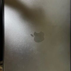 Macbook pro M4pro