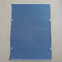 【開封しただけ】弥生 給与明細書 500枚+3.5枚の画像