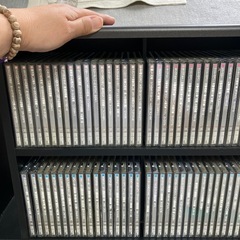 SONYクラシカル　レーベル特別記念企画 世界クラッシック音楽大系　CDスペシャル の画像