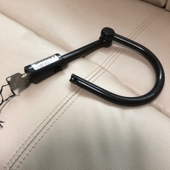 鍵🔑３点セットの画像