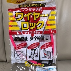 鍵🔑３点セットの画像