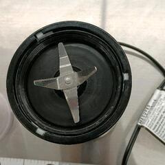 0610-016 ミキサーの画像