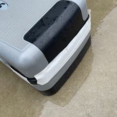ステップ台　踏み台の画像