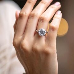 💎「ダイヤ付リング、もう使わないかも…」そんな方へ