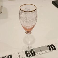 0610-057 ワイングラス