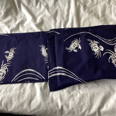 浴衣、レデイース