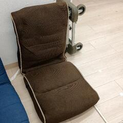 0610-019 家具