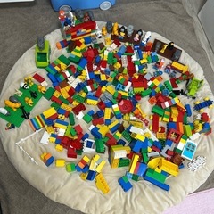 ブロック