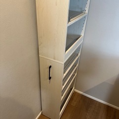 パントリーの画像