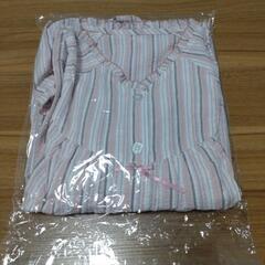 部屋着　未使用の画像