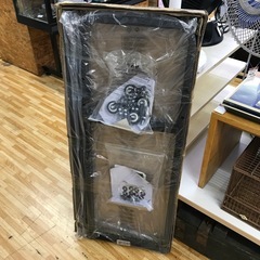 You ten  TIRE RACK YT-TYL タイヤラック 新品