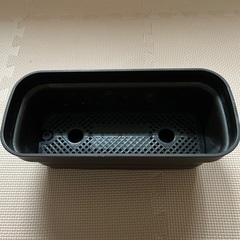 プランター　植木鉢　中古
