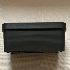 プランター　植木鉢　中古の画像