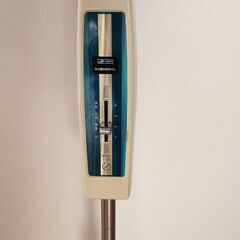 中古　扇風機　大型の画像