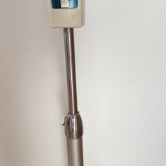 中古　扇風機　大型の画像