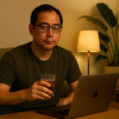 「婚活、ひとりで詰んでませんか？」  「恋のリスタート、ここから。」 − 大阪府