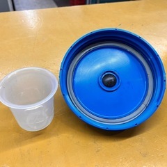 丸山 噴霧器 農具 洗浄機 エアコン コードレス バッテリー式 15L 【11062260】の画像