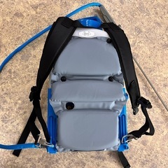 丸山 噴霧器 農具 洗浄機 エアコン コードレス バッテリー式 15L 【11062260】の画像