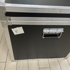 大型/精密機器用ハードケースの画像