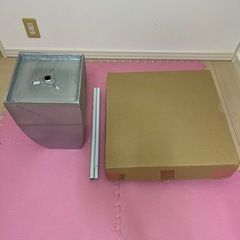 クリスマスツリー
の画像