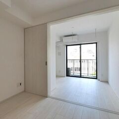 IN🌷即入居可！1ヵ月賃料無料👛敷金、礼金、仲介手数料ゼロ🌈都営三田線/巣鴨 徒歩9分🚃築浅高級デザイナーズマンション✨家族の一員犬猫🐶🐱ちゃん一緒に暮らせます♬ - 賃貸（マンション/一戸建て）