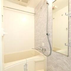 IN🌷即入居可！1ヵ月賃料無料👛敷金、礼金、仲介手数料ゼロ🌈都営三田線/巣鴨 徒歩9分🚃築浅高級デザイナーズマンション✨家族の一員犬猫🐶🐱ちゃん一緒に暮らせます♬ - 不動産