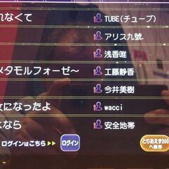 【関内　残り２名募集：６月１６日締切り】ＪＰＯＰカラオケ喫茶「関内ブルー」参加者の募集：平日昼間：６月１９日（木 - その他