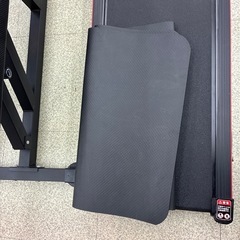 リユースのサカイ東金店　BARWING ルームランナー　20年製　TJ12604の画像