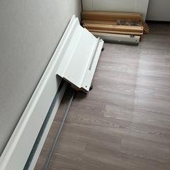 IKEA BRIMNESの画像
