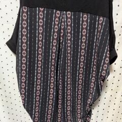 52~半袖お尻が隠れるタイプの画像