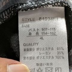 52~半袖お尻が隠れるタイプの画像