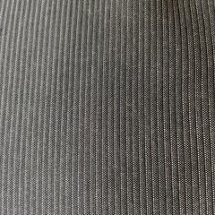 ソファーの画像