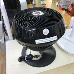 VORNADO サーキュレーター 2017年製の画像