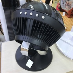 VORNADO サーキュレーター 2017年製の画像