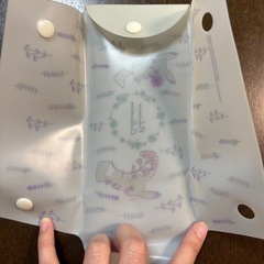 【ピカチュウ ペンケース】の画像