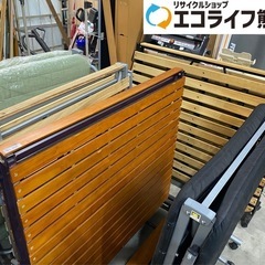 ご好評につき半額セール延長‼️ 半額セール対象‼️折りたたみベッ...