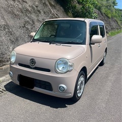 人気の綺麗なココア