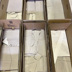 31. 早い者勝ち‼️多種セット‼️最近噂の❓エコカラット廃材で...