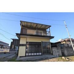 🌈ペット🉑 初期費用減額キャンペーン✨🌈『行田市行田戸建』A 1hyagy - 行田市