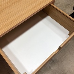 デスク パソコンデスクの画像