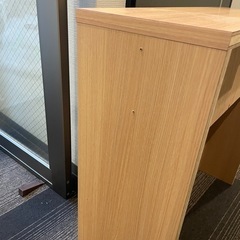 テレビ台の画像
