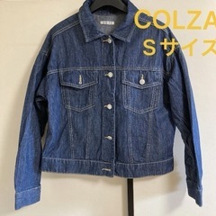 Sサイズ　まとめ売りの画像